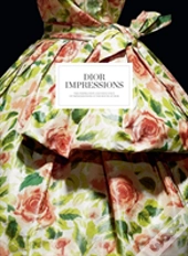 Dior Impressions