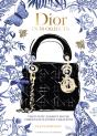 Dior In 50 Objects - Preview