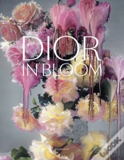 Capa do artigo Dior In Bloom