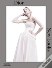 Capa do artigo Dior