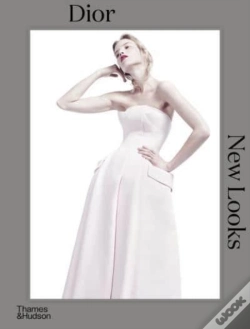 Capa do artigo Dior