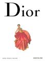 Dior - Preview