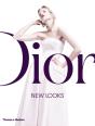 Dior New Looks - Preview
