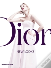 Dior New Looks