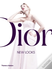 Capa do artigo Dior New Looks