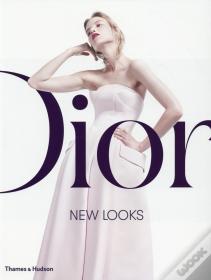 Dior - New Looks