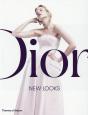 Dior - New Looks - Preview