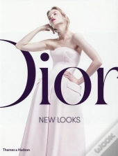 Dior - New Looks