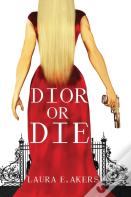 Dior Or Die