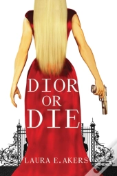 Dior Or Die