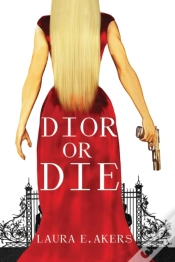 Capa do artigo Dior Or Die