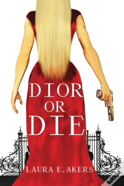 Capa do artigo Dior Or Die