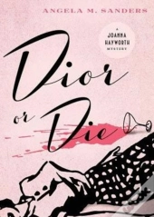 Dior Or Die