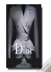 Dior Par Christian Dior