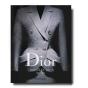 Dior Par Christian Dior - Preview