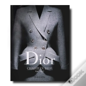 Dior Par Christian Dior