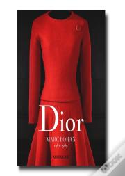 Dior Par Marc Bohan