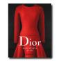 Dior Par Marc Bohan - Preview