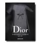 Dior Par Yves Saint Laurent - Preview