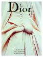 Dior - Preview