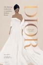 Dior: Style Icon - Preview