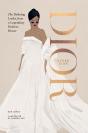 Dior: Style Icon - Preview