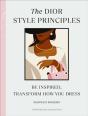 Dior Style Principles - Preview