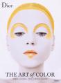 Dior: The Art Of Color - Preview