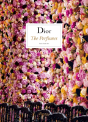 Dior: The Perfumes - Preview