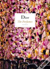Capa do artigo Dior: The Perfumes