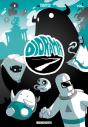 Diorama 7 - Preview