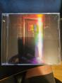 Diorama - CD - Preview