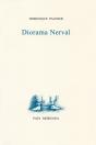 Diorama Nerval - Preview