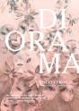 Diorama - Preview