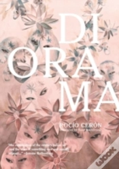 Capa do artigo Diorama