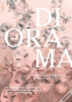 Capa do artigo Diorama