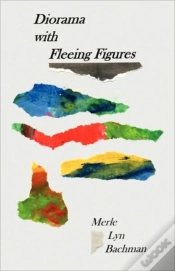 Capa do artigo Diorama With Fleeing Figures