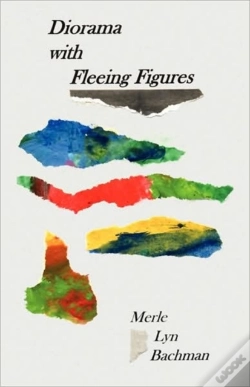 Capa do artigo Diorama With Fleeing Figures