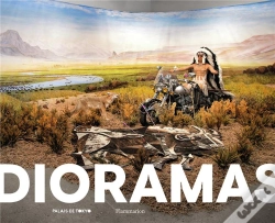 Capa do artigo Dioramas