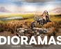 Dioramas - Preview