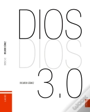 Capa do artigo Dios 3.0