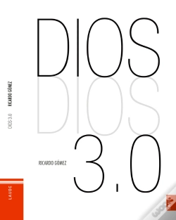 Capa do artigo Dios 3.0