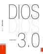 Dios 3.0 - Preview