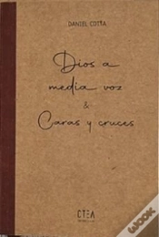 Capa do artigo Dios A Media Voz