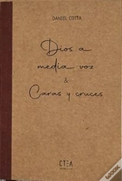 Capa do artigo Dios A Media Voz