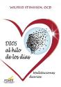Dios Al Hilo De Los Días - Preview