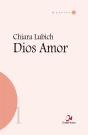 Dios Amor - Preview