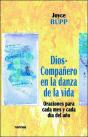 Dios-Compañero En La Danza De La Vida - Preview