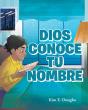Dios Conoce Tu Nombre - Preview
