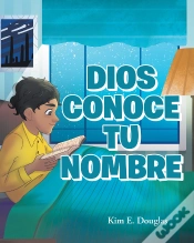 Capa do artigo Dios Conoce Tu Nombre